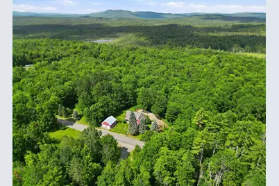 557 Old East Road, Whitefield, NH 03598 - Photo 28