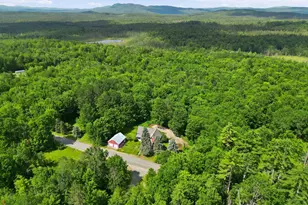 557 Old E Rd, Whitefield, NH 03598 - Photo 28
