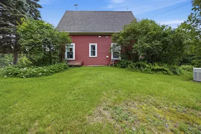 557 Old East Road, Whitefield, NH 03598 - Photo 12