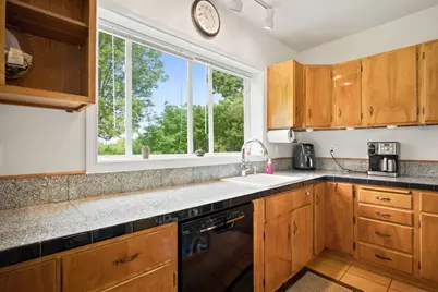 557 Old East Road, Whitefield, NH 03598 - Photo 34
