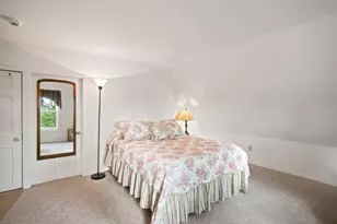 557 Old E Rd, Whitefield, NH 03598 - Photo 58