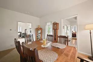 557 Old E Rd, Whitefield, NH 03598 - Photo 40