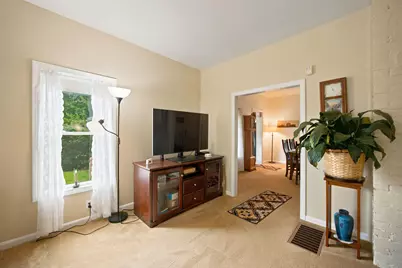557 Old East Road, Whitefield, NH 03598 - Photo 38