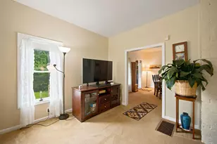 557 Old E Rd, Whitefield, NH 03598 - Photo 38