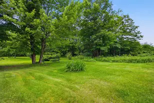 557 Old E Rd, Whitefield, NH 03598 - Photo 16