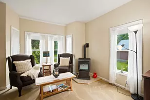 557 Old E Rd, Whitefield, NH 03598 - Photo 36