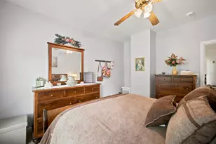 557 Old E Rd, Whitefield, NH 03598 - Photo 50