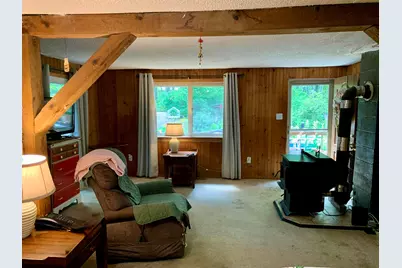 99 Hensmith Road, Salisbury, NH 03268 - Photo 6