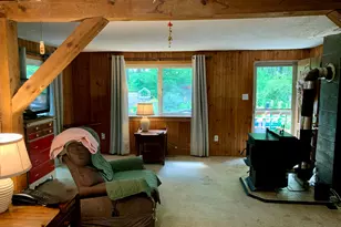 99 Hensmith Rd, Salisbury, NH 03268 - Photo 6