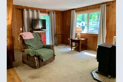 99 Hensmith Road, Salisbury, NH 03268 - Photo 4