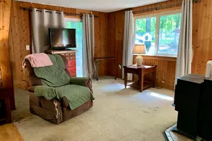 99 Hensmith Rd, Salisbury, NH 03268 - Photo 4