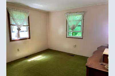 99 Hensmith Road, Salisbury, NH 03268 - Photo 10
