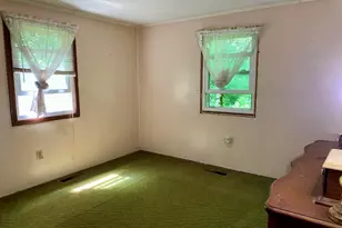99 Hensmith Rd, Salisbury, NH 03268 - Photo 10