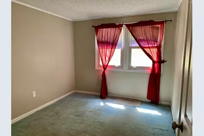 99 Hensmith Road, Salisbury, NH 03268 - Photo 8