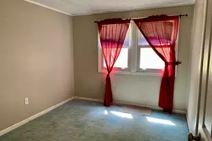 99 Hensmith Rd, Salisbury, NH 03268 - Photo 8