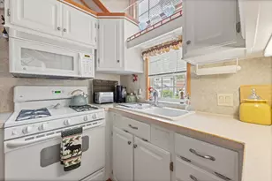 81 Wulamat Rd, Bristol, NH 03222 - Photo 16