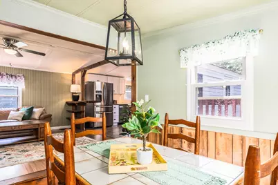 39 Hilton Avenue, Exeter, NH 03833 - Photo 18