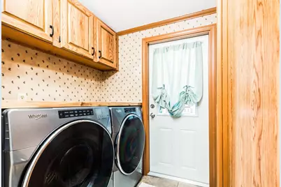 39 Hilton Avenue, Exeter, NH 03833 - Photo 38