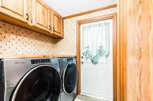 39 Hilton Ave, Exeter, NH 03833 - Photo 38