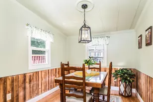 39 Hilton Ave, Exeter, NH 03833 - Photo 20