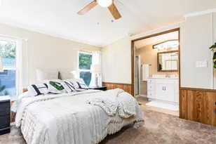 39 Hilton Ave, Exeter, NH 03833 - Photo 26