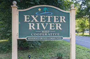 39 Hilton Ave, Exeter, NH 03833 - Photo 2