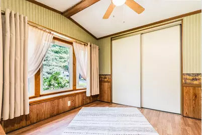 39 Hilton Avenue, Exeter, NH 03833 - Photo 30