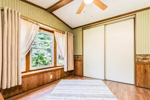 39 Hilton Ave, Exeter, NH 03833 - Photo 30