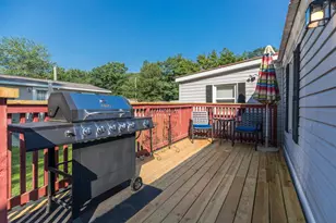 39 Hilton Ave, Exeter, NH 03833 - Photo 8