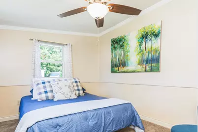 39 Hilton Avenue, Exeter, NH 03833 - Photo 34