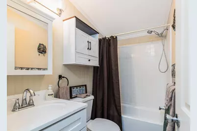 39 Hilton Avenue, Exeter, NH 03833 - Photo 36