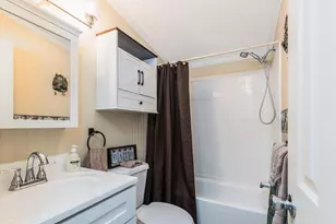 39 Hilton Ave, Exeter, NH 03833 - Photo 36