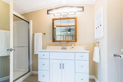 39 Hilton Avenue, Exeter, NH 03833 - Photo 28