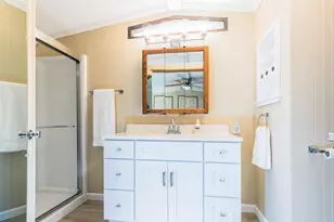 39 Hilton Ave, Exeter, NH 03833 - Photo 28