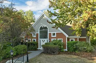 130 Endicott Street N, Laconia, NH 03246 - Photo 20
