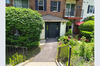 130 Endicott Street N #103, Laconia, NH 03246 - Photo 2