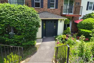 130 Endicott Street N, Laconia, NH 03246 - Photo 2