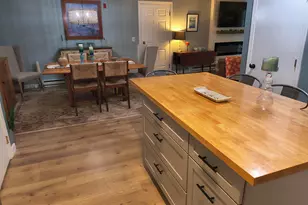 130 Endicott Street N, Laconia, NH 03246 - Photo 10
