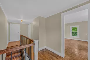 6 Hodge Hill Rd, Lisbon, NH 03585 - Photo 24