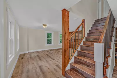 6 Hodge Hill Road, Lisbon, NH 03585 - Photo 8