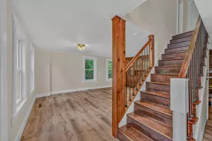 6 Hodge Hill Rd, Lisbon, NH 03585 - Photo 8