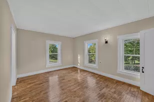 6 Hodge Hill Rd, Lisbon, NH 03585 - Photo 14