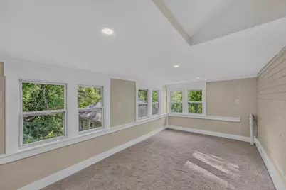 6 Hodge Hill Road, Lisbon, NH 03585 - Photo 16