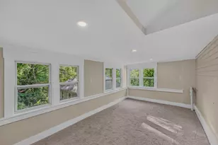 6 Hodge Hill Rd, Lisbon, NH 03585 - Photo 16