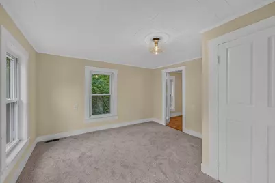 6 Hodge Hill Road, Lisbon, NH 03585 - Photo 20