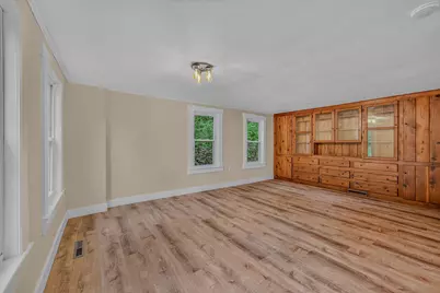 6 Hodge Hill Road, Lisbon, NH 03585 - Photo 28