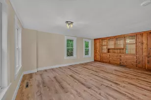 6 Hodge Hill Rd, Lisbon, NH 03585 - Photo 28