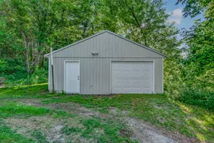 6 Hodge Hill Rd, Lisbon, NH 03585 - Photo 34