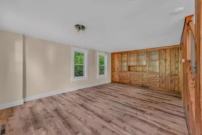 6 Hodge Hill Road, Lisbon, NH 03585 - Photo 6