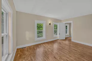 6 Hodge Hill Rd, Lisbon, NH 03585 - Photo 12